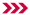 RlNgJ[hyXAvz̔̔TCg